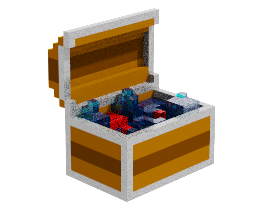 treasure
